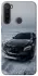 Чохол на Xiaomi Redmi Note 8T Mercedes-benz v40 фото 1 з 1