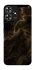 Чехол на ZTE Blade A73 4G Epoxy design ver.5 фото 1 из 1