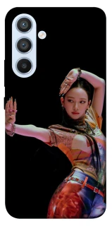 Чехол на Samsung Galaxy A54 5G Aespa-Karina фото 1 из 1