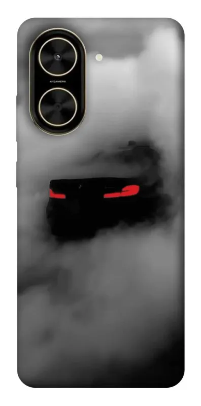 Чохол на Xiaomi Poco C71 BMW v20 фото 1 з 1