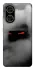Чохол на Xiaomi Poco C71 BMW v20 фото 1 з 1