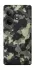 Чохол на Realme GT Neo 6 Camouflage v10 фото 1 з 1