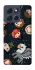 Чохол на Motorola Moto G86 Harry Potter V21 фото 1 з 1
