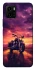 Чохол на Vivo Y15s Motorbike фото 1 з 1