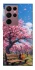 Чохол на Samsung Galaxy S22 Ultra Sakura фото 1 з 1
