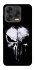 Чохол на ZTE Blade V70 Design Каратель фото 1 з 2