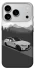 Чохол на Apple iPhone 17 Pro Max (6.9") BMW grey v3 фото 1 з 1