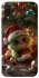 Чохол на Xiaomi Redmi 7 Grinch mood ver.4 фото 1 з 1