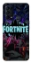Чохол на Oppo Reno 5 4G Fortnite logo ver.3 фото 1 з 1