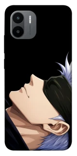 Чехол на Xiaomi Redmi A1 / A2 Gojo v13 фото 1 из 1