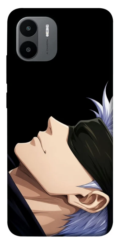 Чохол на Xiaomi Redmi A1+ / Poco C50 / A2+ Gojo v13 фото 1 з 1