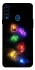 Чохол на Samsung Galaxy A20s Infinity Stones фото 1 з 1