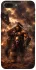 Чохол на Apple iPhone 7 plus / 8 plus Grommash Hellscream фото 1 з 1