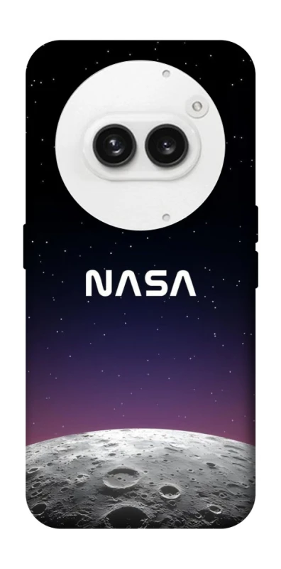 Чохол на Nothing Phone (2a) NASA ver.1 фото 1 з 1