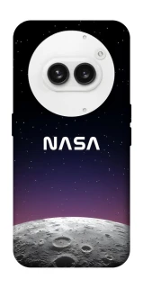 Чохол на Nothing Phone (2a) NASA ver.1 фото 1 з 1