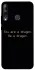 Чехол на Huawei P40 Lite E House of the Dragon ver.9 фото 1 из 1