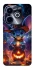 Чохол на Infinix Hot 40i Halloween Stitch ver.5 фото 1 Чохол на Infinix Hot 40i Halloween Stitch ver.5 фото 1 з 1