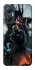 Чохол на Infinix Hot 20 5G Witcher v2 фото 1 з 1