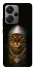Чехол на Xiaomi Redmi Note 13 Pro+ Cat in Bling фото 1 из 1