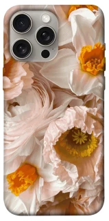 Чохол Botanical Bliss фото 1 з 1