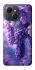 Чехол на TECNO Spark 40C Bunch of grapes фото 1 из 1