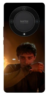 Чохол на Huawei Magic5 Lite Stranger Things ver.36 фото 1 з 1