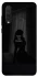 Чохол на Xiaomi Mi CC9 / Mi 9 Lite Not an angel фото 1 з 1