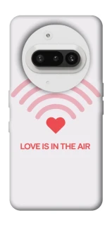 Чохол на Nothing Phone (3a) Love aesthetic ver.3 фото 1 з 1