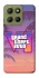 Чохол на Motorola Moto G15 4G GTA ver.3 фото 1 з 1