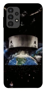 Чохол на Samsung Galaxy A13 4G Kanye West ver.7 фото 1 з 1