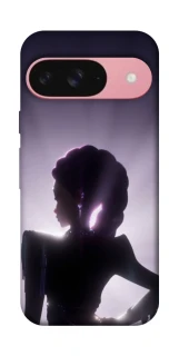 Чохол на Google Pixel 9 K-Pop Demon Hunters ver.13 фото 1 з 1