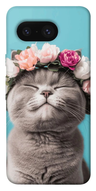 Чохол на Google Pixel 8 Mood(1) фото 1 з 1