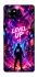 Чохол на Samsung Galaxy A42 5G Level UP фото 1 з 1