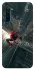 Чохол на Realme 6 Pro Spider Man ver.4 фото 1 з 1