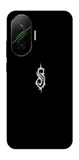 Чохол на Xiaomi Poco F7 Slipknot ver.3 фото 1 з 1