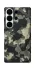 Чехол на Samsung Galaxy S26 Pro Camouflage v10 фото 1 из 1