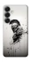 Чехол на Samsung Galaxy S26 Edge Tattoo ver.3 фото 1 из 1