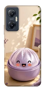 Чехол на Infinix Hot 20 5G Dumpling ver.4 фото 1 из 1
