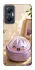 Чохол на Infinix Hot 20 5G Dumpling ver.4 фото 1 з 1