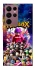 Чохол на Samsung Galaxy S22 Ultra Roblox Universe фото 1 з 1