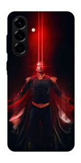 Чохол на Samsung Galaxy A57 5G Homelander v2 фото 1 з 1