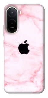 Чохол на Xiaomi Redmi A7 Pro 4G Apple logo ver.6 фото 1 з 2