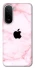Чохол на Xiaomi Redmi A7 Pro 4G Apple logo ver.6 фото 2 з 2