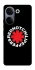 Чехол на TECNO Camon 20 Pro (CK7n) Red Hot Chili Peppers logo фото 1 Чехол на TECNO Camon 20 Pro (CK7n) Red Hot Chili Peppers logo фото 1 из 1