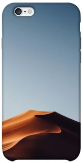 Чехол на Apple iPhone 6/6s (4.7") Dune фото 1 из 1