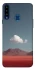 Чехол на Samsung Galaxy A20s Cloud mountain фото 1 из 1