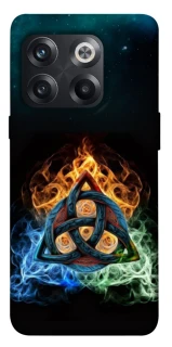 Чохол на OnePlus 10T Трикветр фото 1 з 1