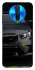 Чохол на Xiaomi Redmi K30 BMW v42 фото 1 з 1