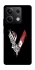 Чехол на Xiaomi Redmi Note 13 5G V-Vikings фото 1 из 1
