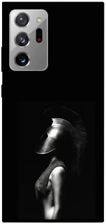 Чохол на Samsung Galaxy Note 20 Ultra Goddess of war ver.7 фото 1 з 1